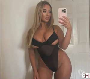 24 year old Escort in Newcastle upon Tyne New NAUGHTY Girl NO RUSH b2b massage central of Newcastle, 