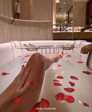 24Yrs Old Escort 166CM Tall Khobar Image - 6