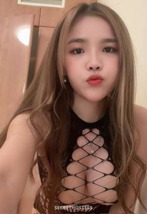 Verity, escort 24 year old Escort in Al Manama