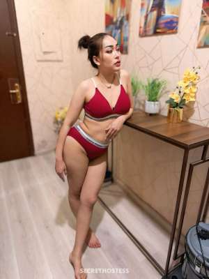 24Yrs Old Escort 170CM Tall Riyadh Image - 2