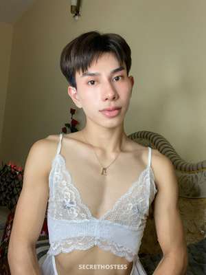 24 year old Asian Escort in Al Sohar Zeena, adult performer