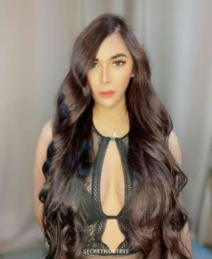 24 year old Asian Escort in Bali Saphhiregoddess, escort