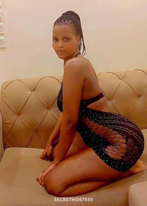 24 year old Escort in Jeddah Sasha, escort