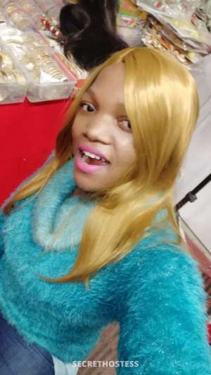 24 year old Escort in Ludhiana Samantha Lawrenceville, escort