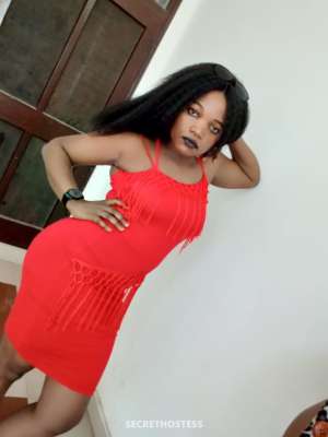 24Yrs Old Escort 234CM Tall Ludhiana Image - 1