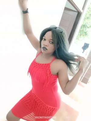 24Yrs Old Escort 234CM Tall Ludhiana Image - 2