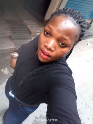 24Yrs Old Escort 234CM Tall Ludhiana Image - 5