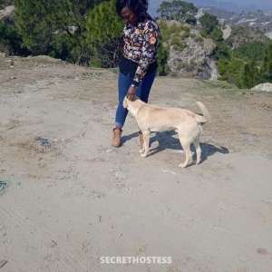 24Yrs Old Escort 234CM Tall Ludhiana Image - 6