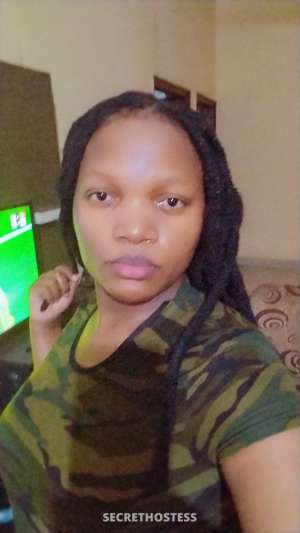 24Yrs Old Escort 234CM Tall Ludhiana Image - 8