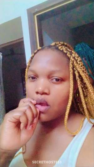 24Yrs Old Escort 234CM Tall Ludhiana Image - 10