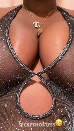 24 year old Escort in Columbus GA qv special