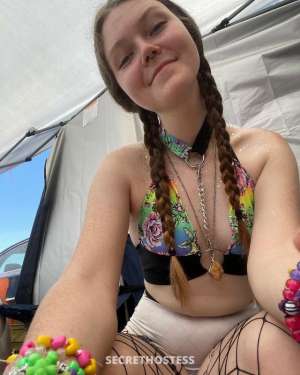 24Yrs Old Escort Huntsville AL Image - 1