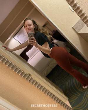 24Yrs Old Escort Huntsville AL Image - 4