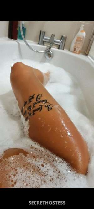 24Yrs Old Escort 170CM Tall Riyadh Image - 4