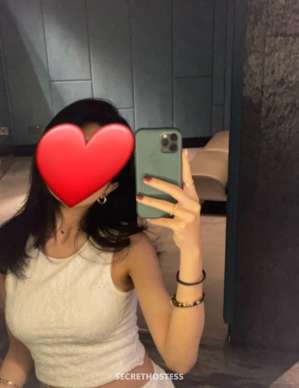 24Yrs Old Escort 169CM Tall Hyderabad Image - 3