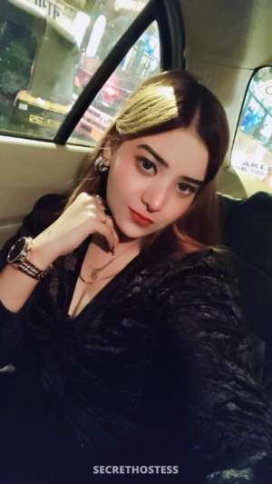 24 year old Indian Escort in Nagpur Riyanshi Singh Escorts, escort