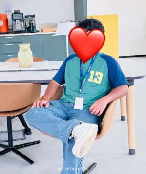 Lucifer Btm, Male escort 24 year old Escort in Bangalore