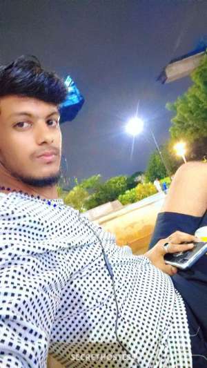 24Yrs Old Escort 162CM Tall Chennai Image - 3