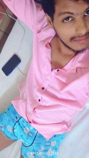 24Yrs Old Escort 162CM Tall Chennai Image - 4