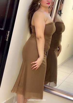 Rohii, escort 24 year old Escort in New Delhi