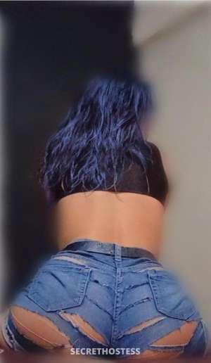 24 year old Escort in Ouagadougou Skyr, escort