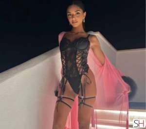 24 year old Latino Escort in Middlesbrough .REAL GIRL.SONYA .INCALL&amp;OUTCALL, Independent