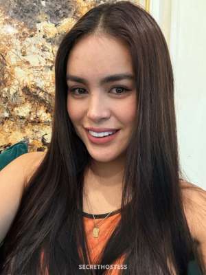 25 year old Asian Escort in Boracay Just arrived Pretty Lara...., escort