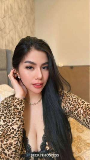 25Yrs Old Escort 170CM Tall Ajman Image - 1