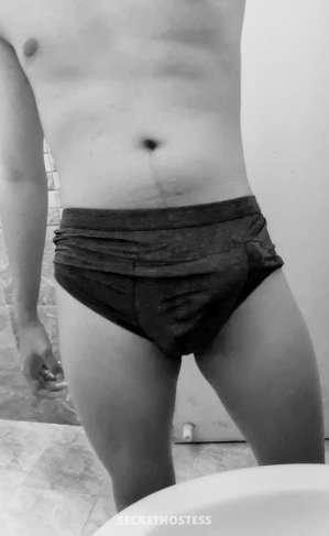 25Yrs Old Escort 180CM Tall Guwahati Image - 2
