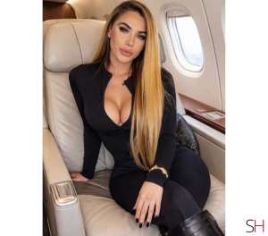 25 year old Brazilian Escort in Birmingham Brazilian hottie Bruna is back . Real..., Independent