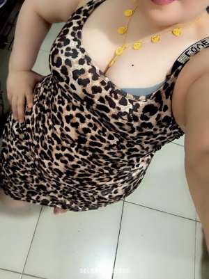 أسيل سوريه, masseuse 25 year old Escort in Ajman