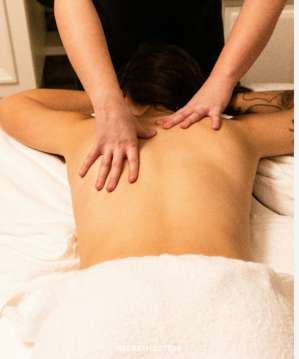 25 year old Escort in Ajman Lady women free serives, Male escort