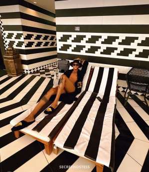 25 year old Escort in Kano Divogoldenclaim, Male escort