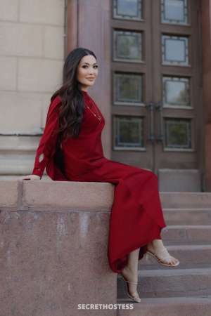 25 year old Escort in Gaborone My instagram asemaj99, escort