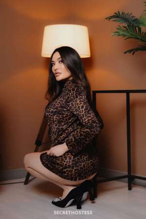 25Yrs Old Escort 165CM Tall Gaborone Image - 2