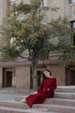 25Yrs Old Escort 165CM Tall Gaborone Image - 3