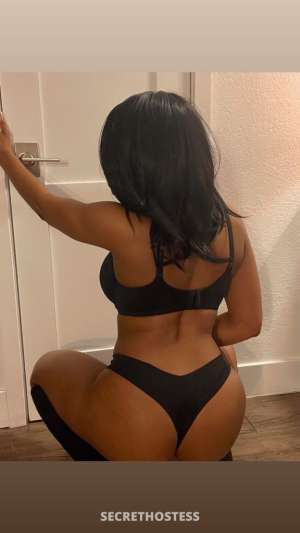25Yrs Old Escort Denver CO Image - 2