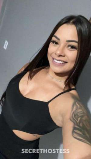 25 year old Escort in Santa Rosa/ North Bay CA 😻Freaky specials available 👉👌,text me for more info