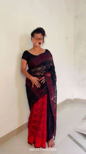 Anjali New in Bangalore, escort 25 year old Escort in Bangalore