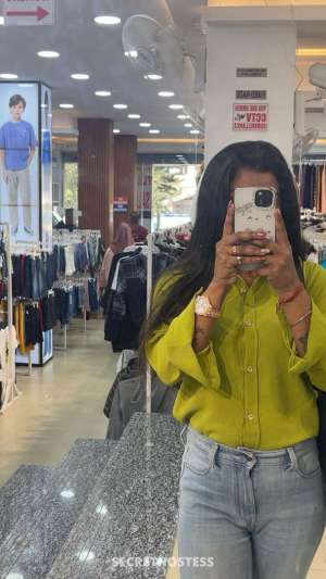 25Yrs Old Escort 158CM Tall Bangalore Image - 3