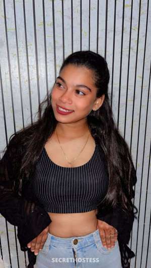 25Yrs Old Escort 158CM Tall Bangalore Image - 5