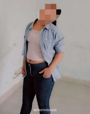 Independent Meet and Cam, escort 25 year old Escort in Bangalore