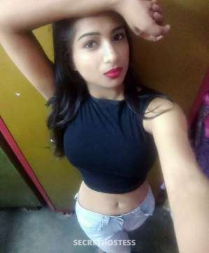 25Yrs Old Escort 178CM Tall London Image - 2