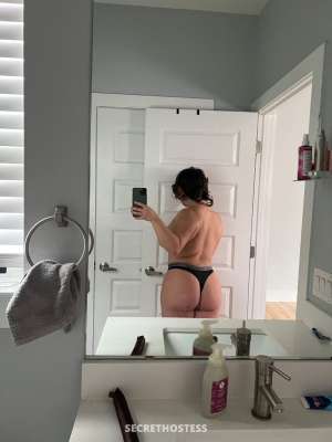 25Yrs Old Escort 157CM Tall Northwest CT Image - 1