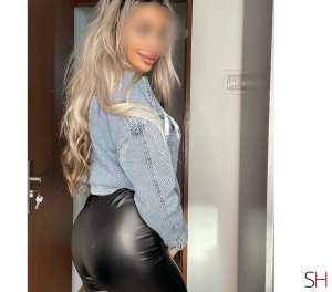 25 year old Latino Escort in Cheltenham Gloucestershire Lea ❤️outcall only❤️, Independent