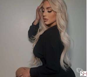 25 year old Latino Escort in Milton Keynes LAURA ❤️Spanish escort ✅full service, Independent