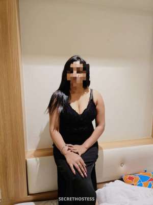 25 year old Malaysian Escort in Dammam Naughty Malayali Independent Super Model, escort