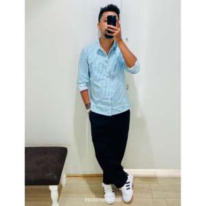 26 year old Asian Escort in Kolkata Best Men Escort in City, Male escort