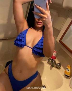 26Yrs Old Escort Eastern Connecticut CT Image - 1