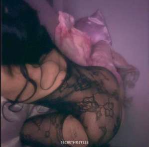 26Yrs Old Escort Eastern Connecticut CT Image - 2